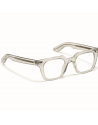 Moscot Grober Crystal da vista – Ottica Ricci Shop Online