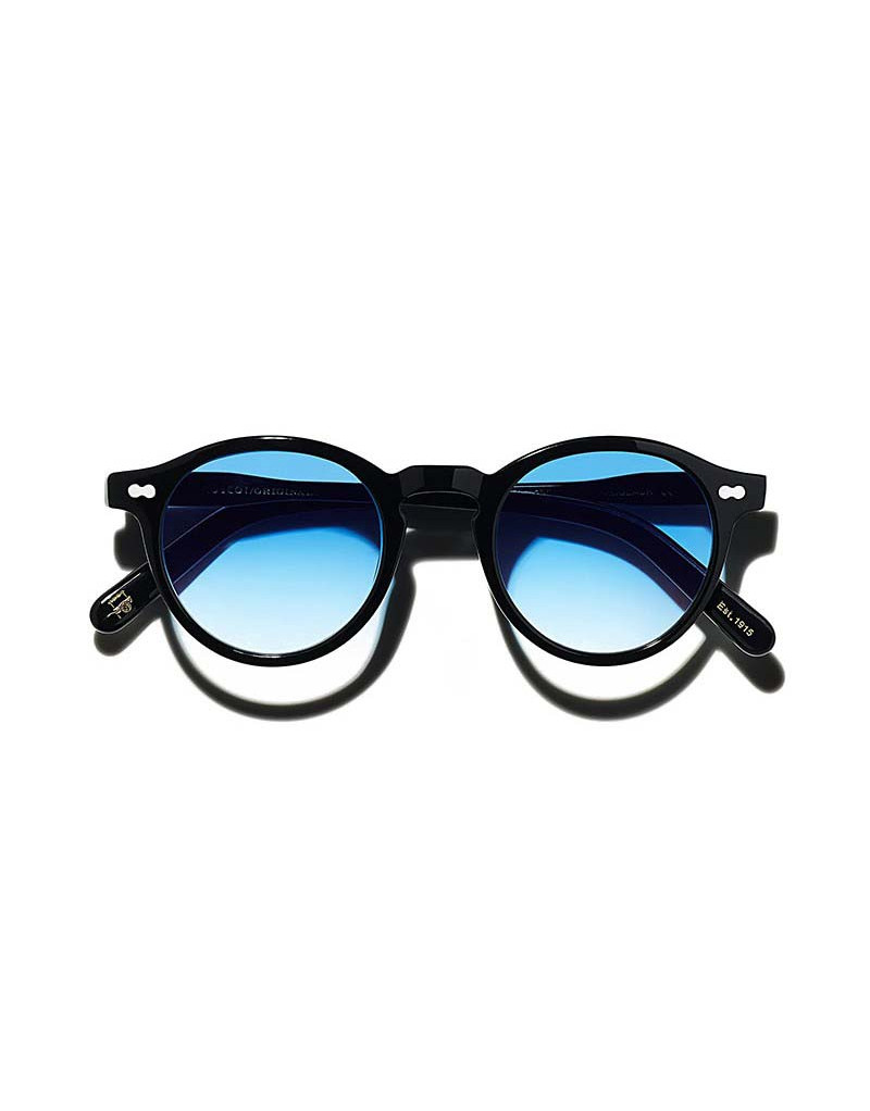 Occhiale da sole Moscot Miltzen Base 2 disponibile online da Ottica Ricci
