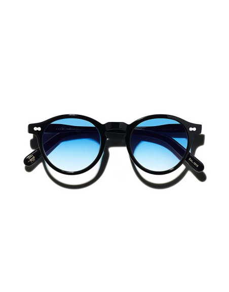 Occhiale da sole Moscot Miltzen Base 2 disponibile online da Ottica Ricci