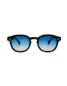 Occhiali Moscot LEMTOSH SUN tortoise broadway online da Ottica Ricci