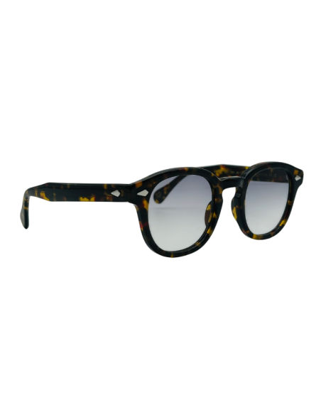 Occhiali Moscot LEMTOSH SUN tortoise american online da Ottica Ricci