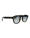 Occhiali Moscot LEMTOSH SUN tortoise american online da Ottica Ricci