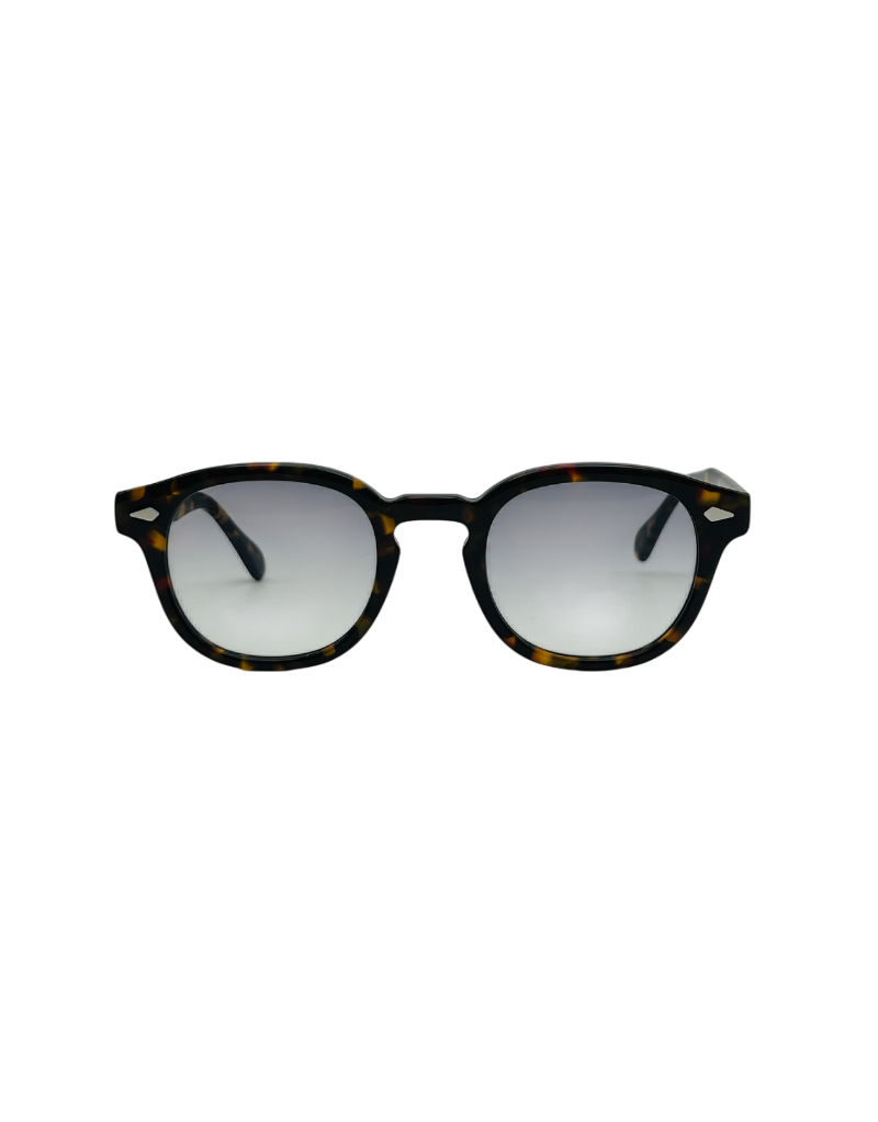 Occhiali Moscot LEMTOSH SUN tortoise american online da Ottica Ricci