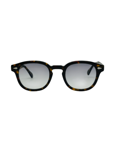 Occhiali Moscot LEMTOSH SUN tortoise american online da Ottica Ricci