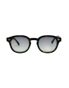 Occhiali Moscot LEMTOSH SUN tortoise american online da Ottica Ricci