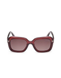 Tom Ford FT1283 69t