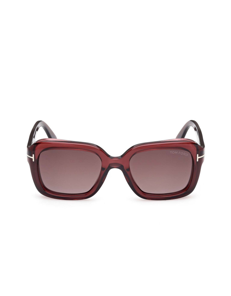Occhiali sole Tom Ford FT1283 69t disponibili online da Ottica Ricci