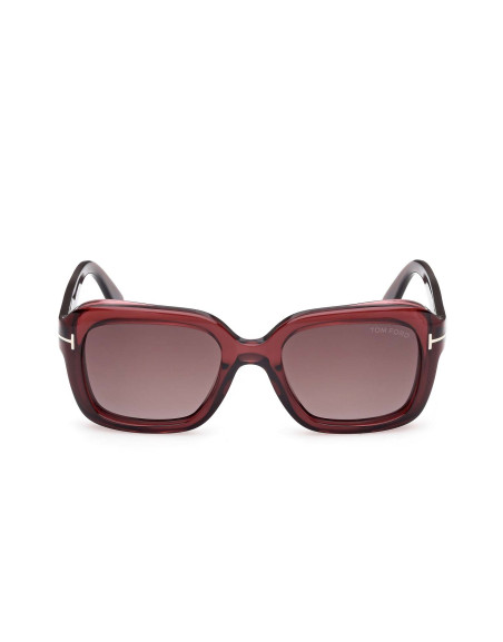 Occhiali sole Tom Ford FT1283 69t disponibili online da Ottica Ricci