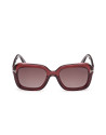 Occhiali sole Tom Ford FT1283 69t disponibili online da Ottica Ricci