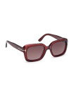 Occhiali sole Tom Ford FT1283 69t disponibili online da Ottica Ricci