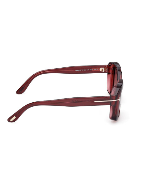 Occhiali sole Tom Ford FT1283 69t disponibili online da Ottica Ricci