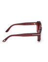 Occhiali sole Tom Ford FT1283 69t disponibili online da Ottica Ricci