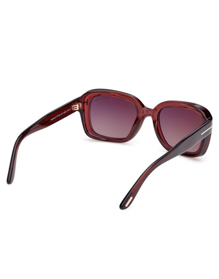 Occhiali sole Tom Ford FT1283 69t disponibili online da Ottica Ricci