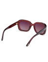Occhiali sole Tom Ford FT1283 69t disponibili online da Ottica Ricci
