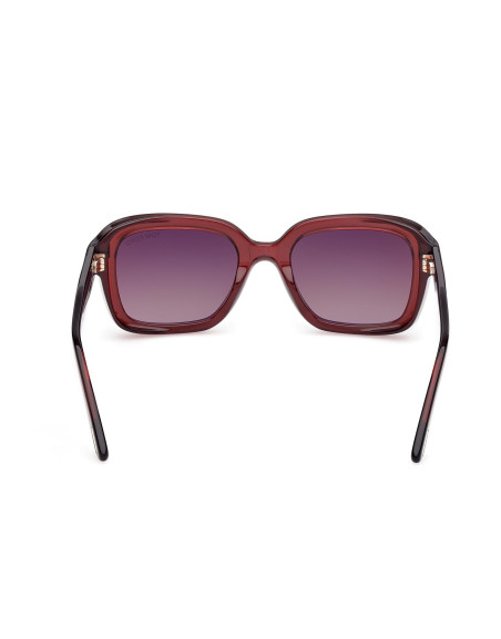 Occhiali sole Tom Ford FT1283 69t disponibili online da Ottica Ricci