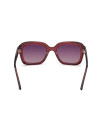 Occhiali sole Tom Ford FT1283 69t disponibili online da Ottica Ricci