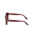 Occhiali sole Tom Ford FT1283 69t disponibili online da Ottica Ricci