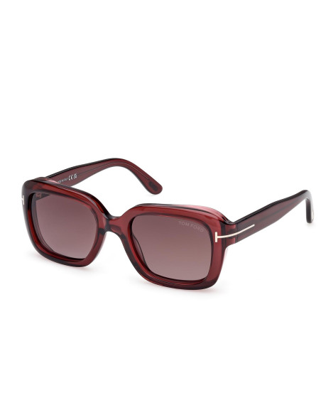 Occhiali sole Tom Ford FT1283 69t disponibili online da Ottica Ricci