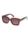 Occhiali sole Tom Ford FT1283 69t disponibili online da Ottica Ricci