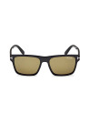 Occhiali sole Tom Ford FT1205 01h disponibili online da Ottica Ricci