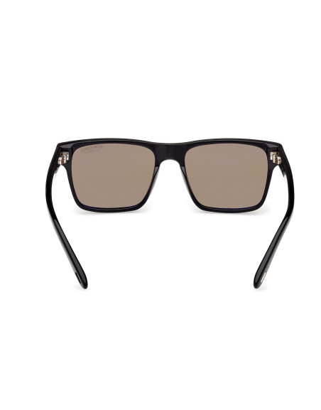 Occhiali sole Tom Ford FT1205 01h disponibili online da Ottica Ricci