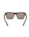 Occhiali sole Tom Ford FT1205 01h disponibili online da Ottica Ricci