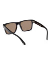 Occhiali sole Tom Ford FT1205 01h disponibili online da Ottica Ricci