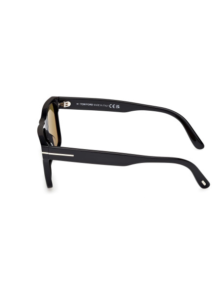 Occhiali sole Tom Ford FT1205 01h disponibili online da Ottica Ricci