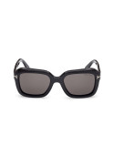 Tom Ford FT1283 01A