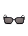 Occhiali sole Tom Ford FT1283 01A disponibili online da Ottica Ricci