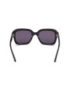 Occhiali sole Tom Ford FT1283 01A disponibili online da Ottica Ricci