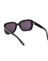Occhiali sole Tom Ford FT1283 01A disponibili online da Ottica Ricci