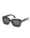 Occhiali sole Tom Ford FT1283 01A disponibili online da Ottica Ricci