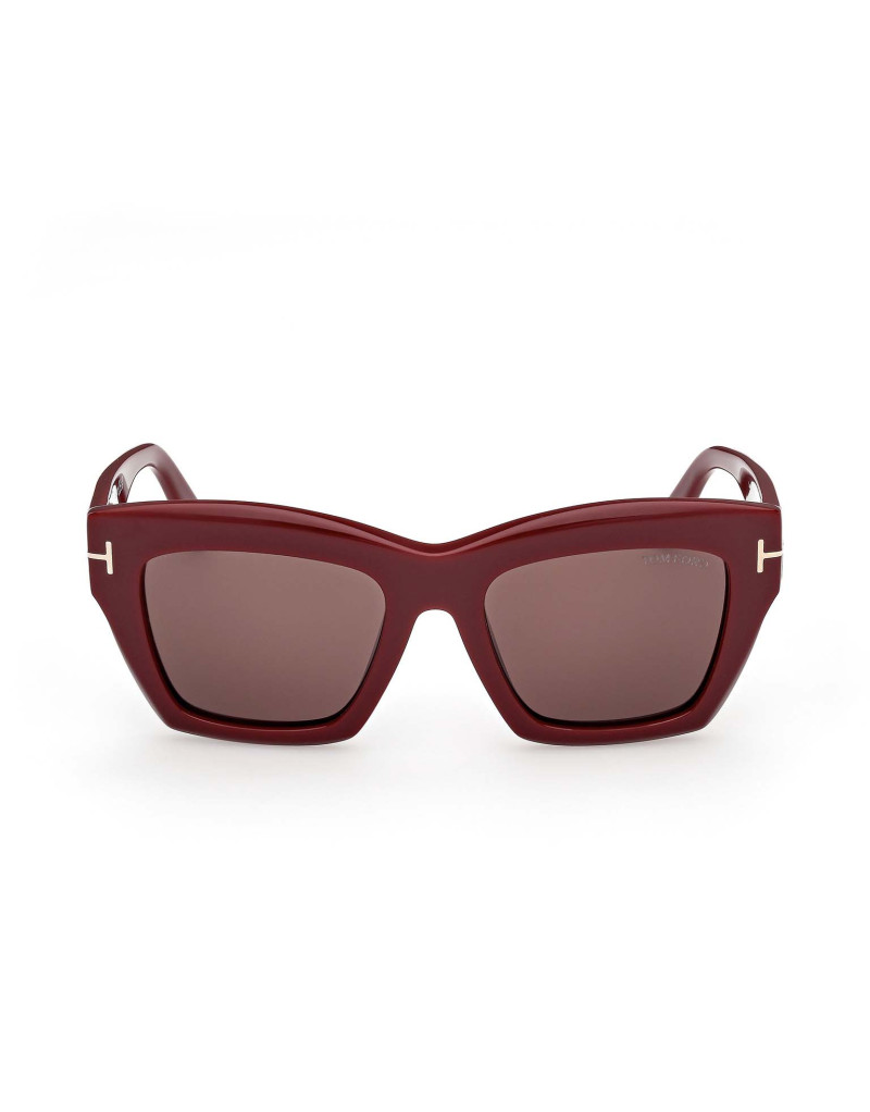 Occhiali sole Tom Ford FT1191 69E disponibili online da Ottica Ricci