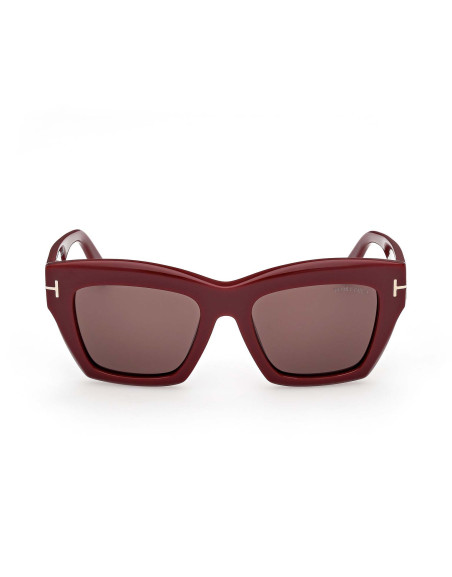 Occhiali sole Tom Ford FT1191 69E disponibili online da Ottica Ricci