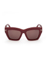 Occhiali sole Tom Ford FT1191 69E disponibili online da Ottica Ricci
