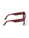 Occhiali sole Tom Ford FT1191 69E disponibili online da Ottica Ricci