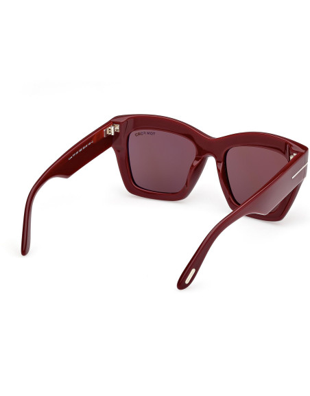Occhiali sole Tom Ford FT1191 69E disponibili online da Ottica Ricci