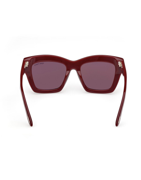 Occhiali sole Tom Ford FT1191 69E disponibili online da Ottica Ricci