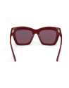 Occhiali sole Tom Ford FT1191 69E disponibili online da Ottica Ricci