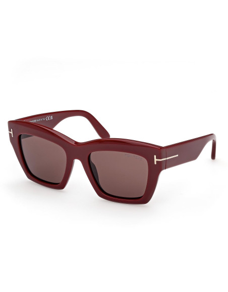 Occhiali sole Tom Ford FT1191 69E disponibili online da Ottica Ricci
