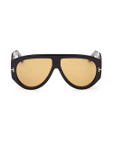 Tom Ford FT1044 01e
