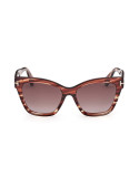 Tom Ford FT1217 55T