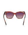 Occhiali sole Tom Ford FT1217 55T disponibili online da Ottica Ricci