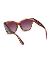 Occhiali sole Tom Ford FT1217 55T disponibili online da Ottica Ricci