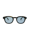 Occhiali Moscot LEMTOSH SUN tortoise bel air online da Ottica Ricci