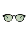 Occhiali Moscot LEMTOSH SUN tortoise limelight online da Ottica Ricci