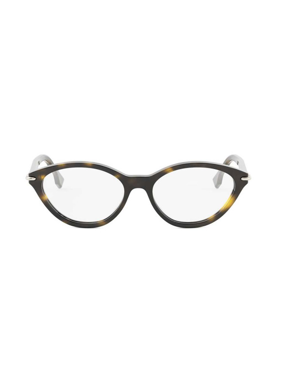 Occhiali da vista Fendi FE50126I 052 disponibili online da Ottica Ricci