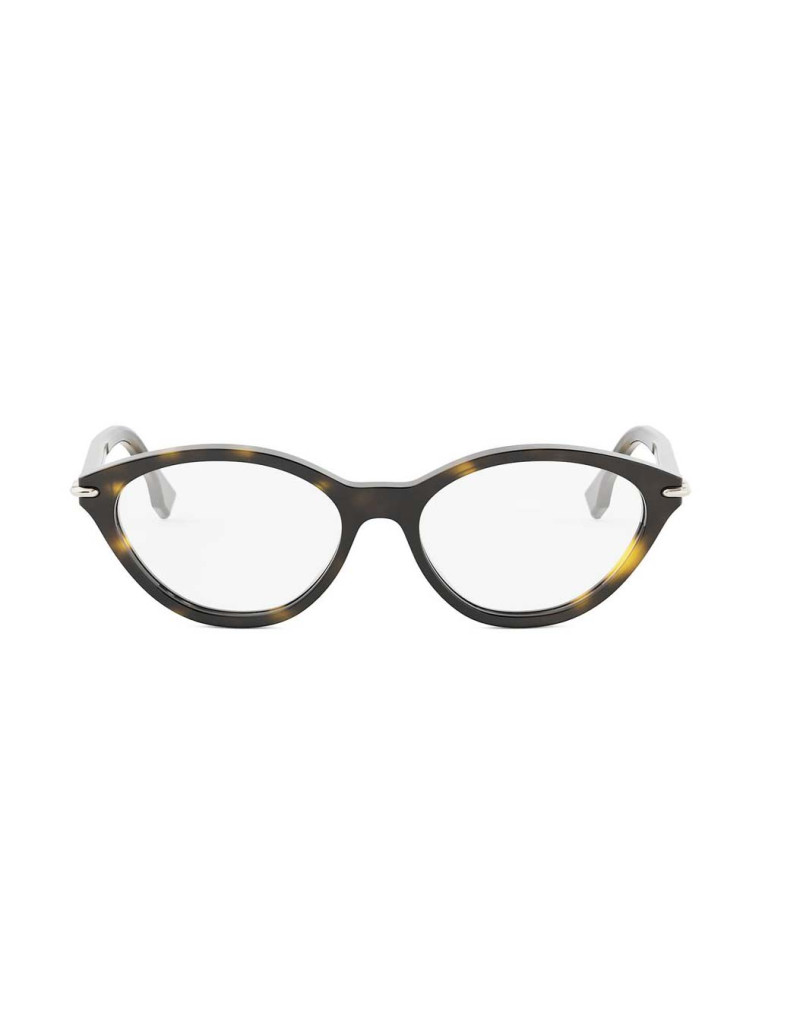 Occhiali da vista Fendi FE50126I 052 disponibili online da Ottica Ricci