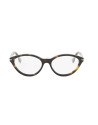 Occhiali da vista Fendi FE50126I 052 disponibili online da Ottica Ricci